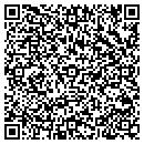 QR code with Maassen Kristin S contacts