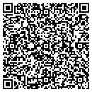 QR code with Accuquest contacts