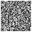 QR code with Advanced Hearing Center contacts