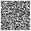 QR code with Addwork Services contacts