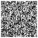 QR code with 7220 LLC contacts
