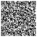 QR code with 870 Northside LLC contacts
