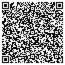 QR code with Abramowitz Ann J contacts