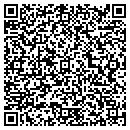 QR code with Accel Systems contacts