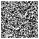 QR code with Action Masters contacts