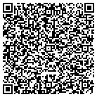 QR code with Windward Point Condo Assoc Inc contacts