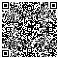 QR code with Alan Gross contacts