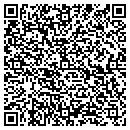 QR code with Accent On Hearing contacts