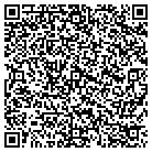 QR code with Accuquest Hearing Center contacts