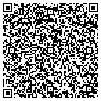 QR code with American Academy Of Implant Prosthodontics Inc contacts