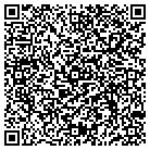 QR code with Accuquest Hearing Center contacts