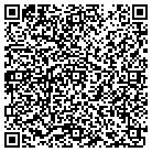 QR code with American Associate Of Avian Pathologist contacts