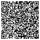 QR code with Advanced Hearing contacts