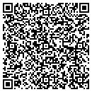 QR code with E Z Island Pages contacts