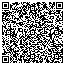 QR code with Goldman Ink contacts