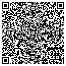QR code with Advanced Hearing & Balance contacts