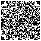 QR code with Advanced Hearing & Balance contacts