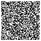QR code with Advanced Hearing Solutions contacts
