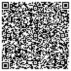 QR code with Advanced Hearing Solutions L L C contacts