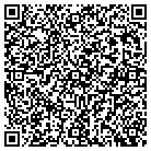 QR code with John D Rowedder Tlrg Design contacts