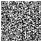 QR code with Quik Internet Of Palm Beach contacts