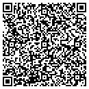 QR code with Axiom - Meridian contacts