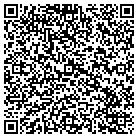 QR code with Source Media & Advertising contacts