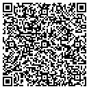 QR code with Advanced Hearing contacts