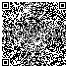 QR code with Advanced Hearing Technologies contacts