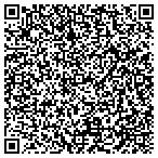 QR code with Armstrong's Better Hearing Service contacts