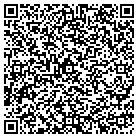QR code with Better Hearing Of Fla Inc contacts