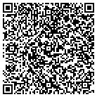 QR code with Clark NJ Hearing Instruments contacts