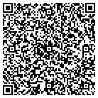 QR code with Idaho Occupational Therapy contacts