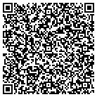QR code with Parsons Hearing Solutions contacts