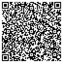 QR code with 853 West Flecher LLC contacts