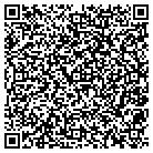 QR code with Southern Vermont Audiology contacts