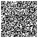 QR code with A Arp-Ill0 contacts