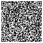 QR code with Advanced Hearing contacts