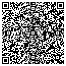 QR code with Abe's Self Storage contacts