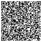 QR code with Advanced Hearing Center contacts