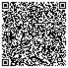 QR code with Advanced Hearing Service Inc contacts
