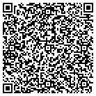 QR code with American Hearing Aid Centers contacts