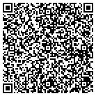 QR code with Associated Hearing & Dgnstcs contacts