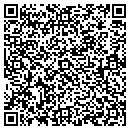 QR code with Allpharm Pc contacts