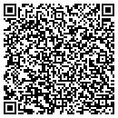QR code with Advance Hearing & Speech Inc contacts