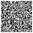 QR code with Bartholomew Leadership County contacts