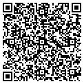 QR code with Aceops contacts