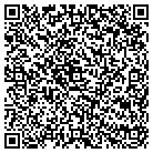 QR code with American Association of Swine contacts