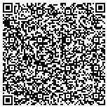 QR code with American College Of Family Physicians Inc Iowa Chapter contacts