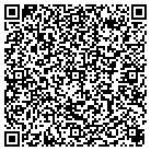 QR code with Photos By George Dotson contacts